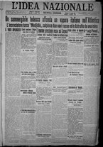 giornale/TO00185815/1915/n.96, 2 ed/001